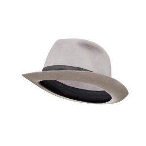 Foulard Hat