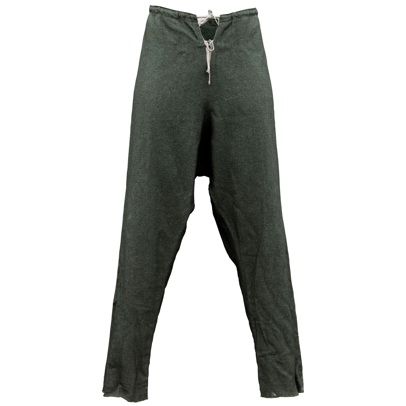 Rags Trousers